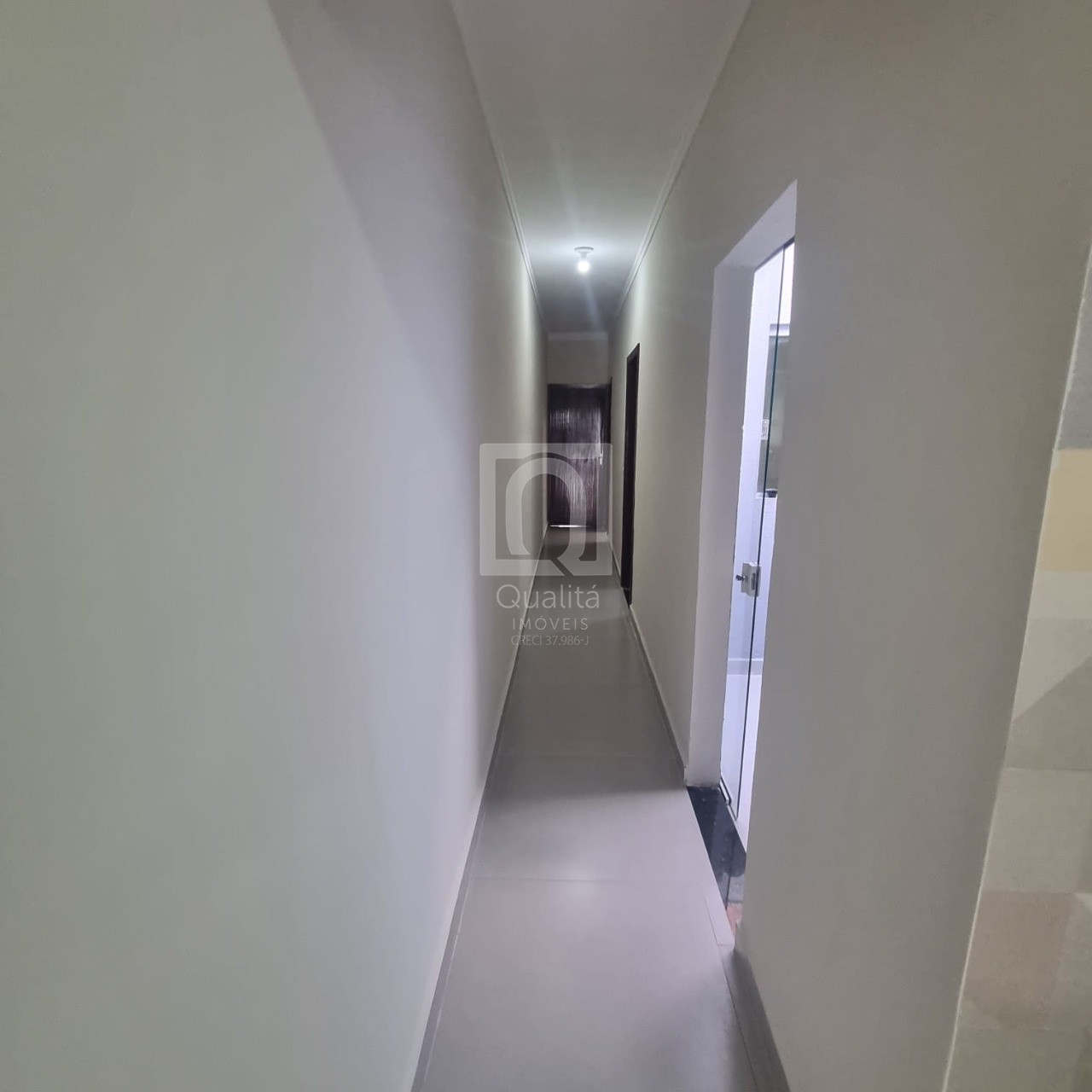 Casa, 2 quartos - Foto 3