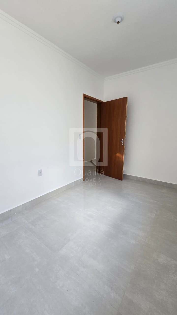 Casa, 3 quartos - Foto 14