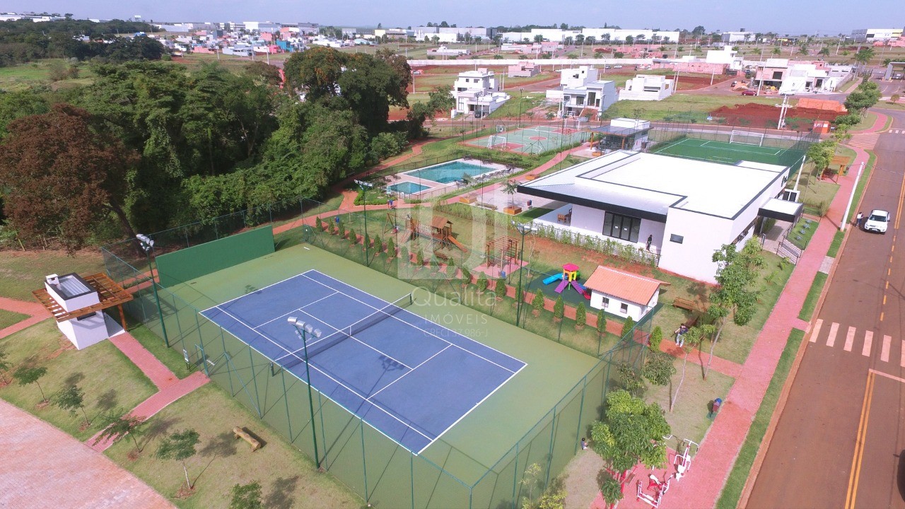 Casa de Condomínio, 3 quartos - Foto 38