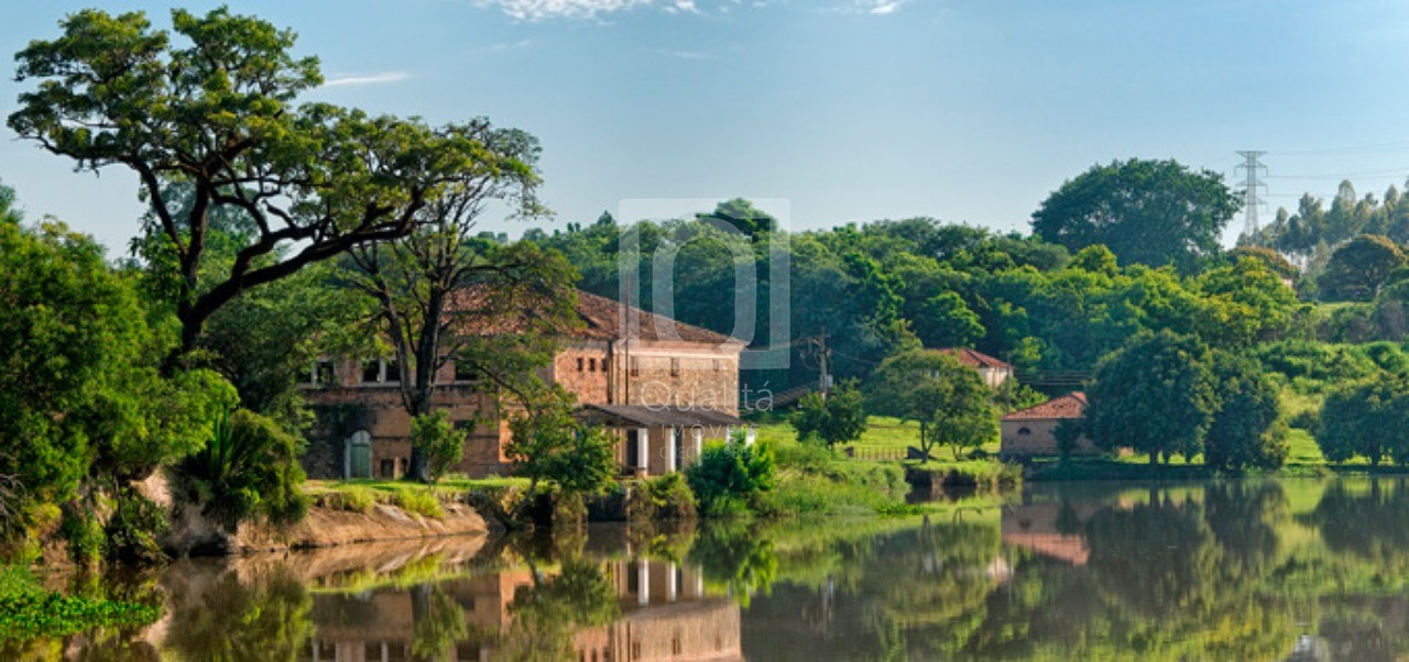 Sobrado, 5 quartos - Foto 39