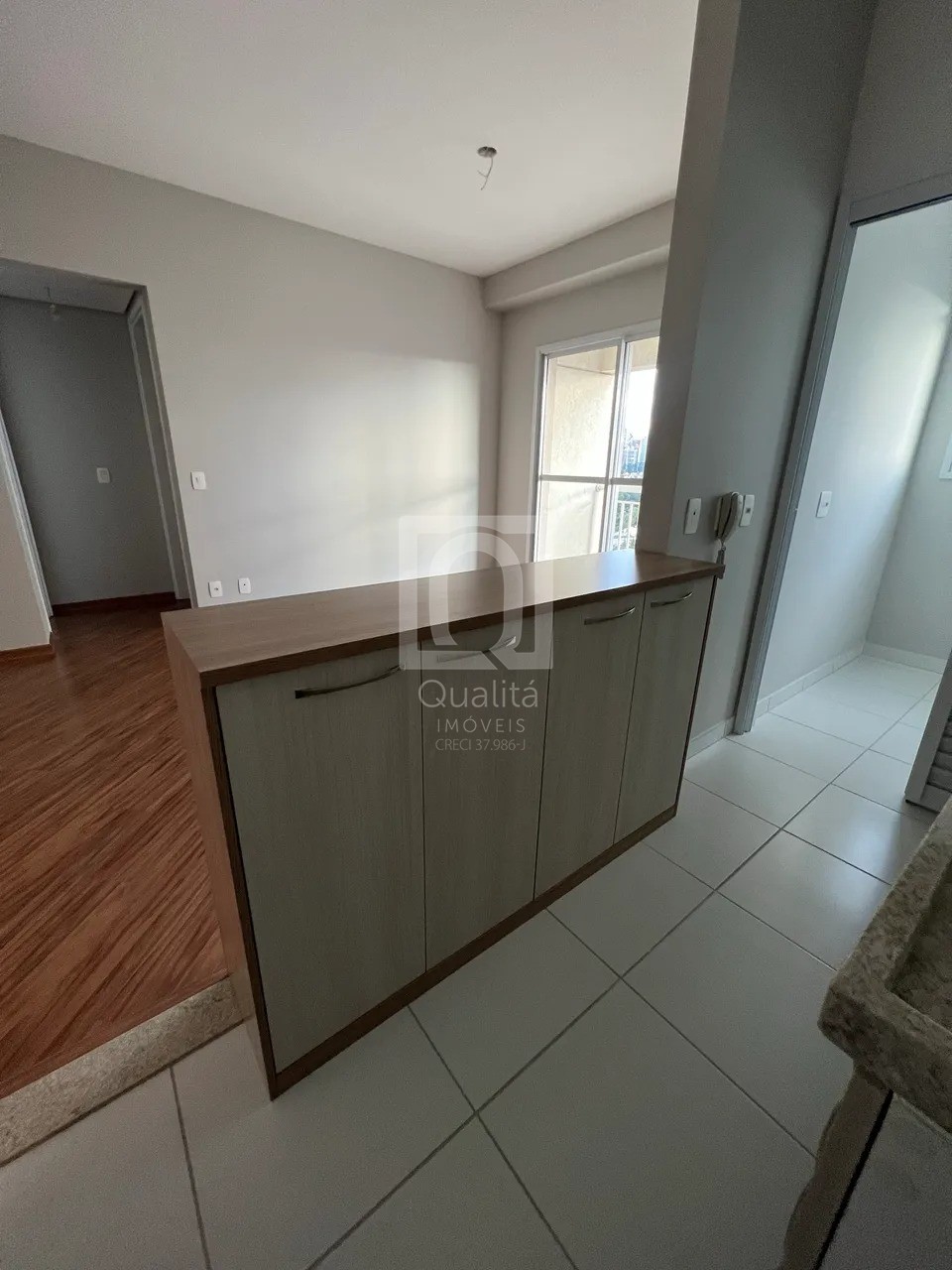 Apartamento, 1 quarto, 51 m² - Foto 6