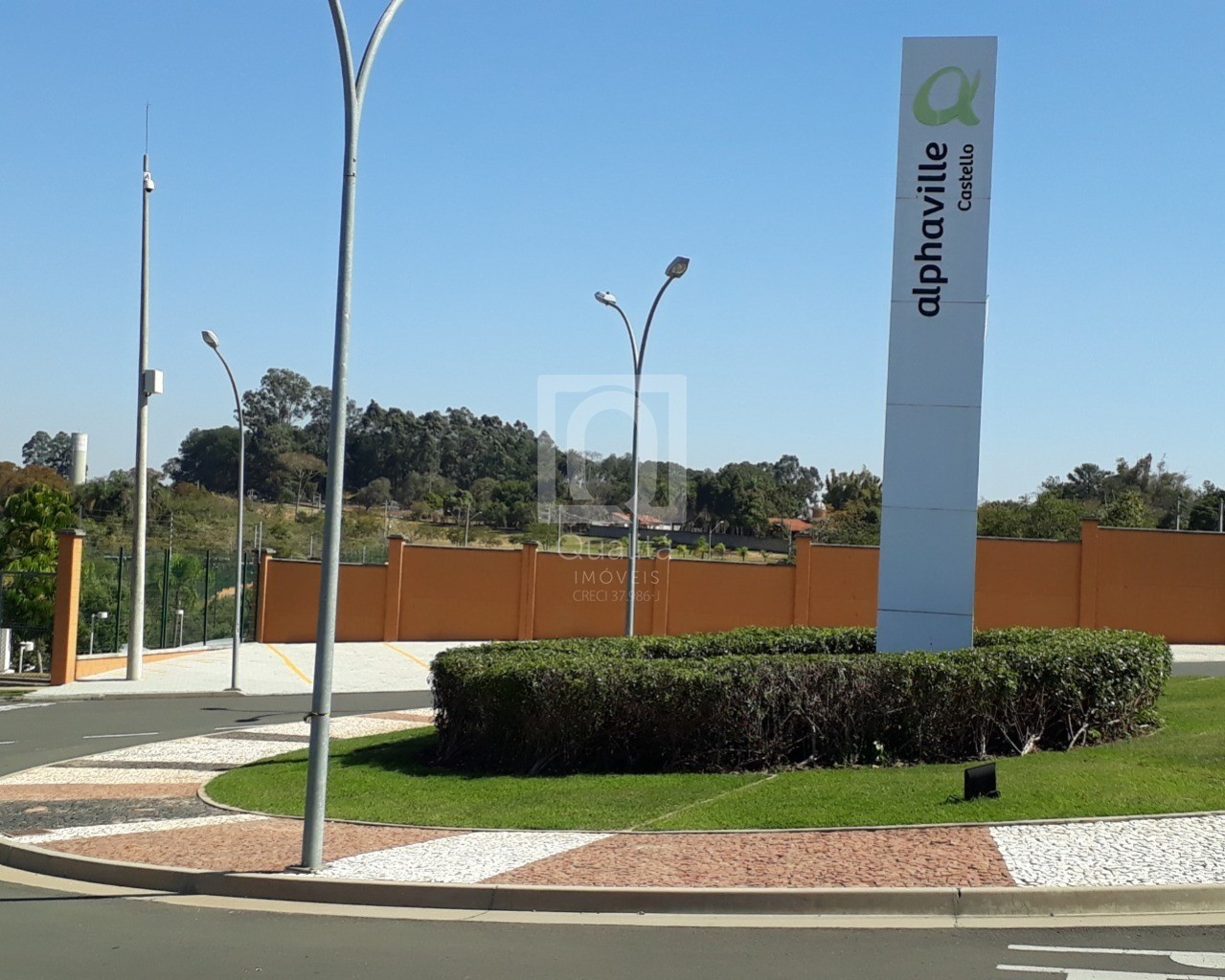 Casa de Condomínio, 2 quartos - Foto 16