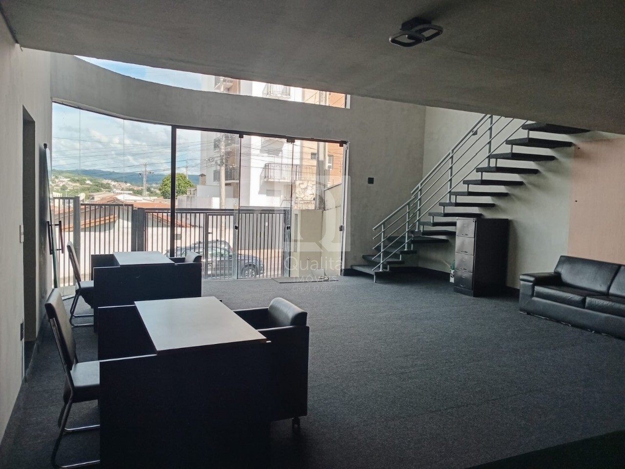 Prédio Inteiro - Foto 2