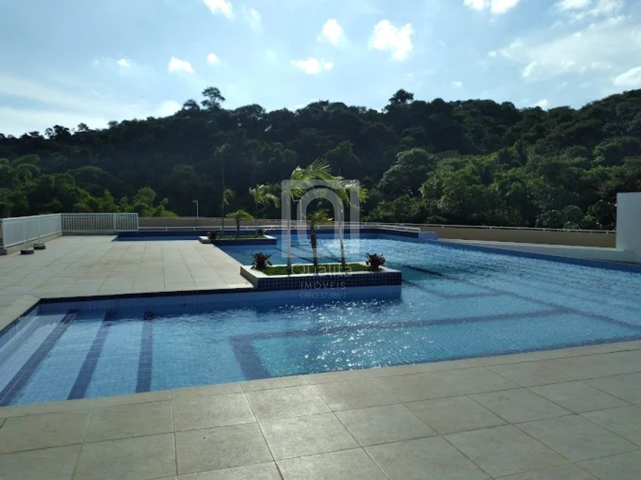 Apartamento, 3 quartos, 72 m² - Foto 24