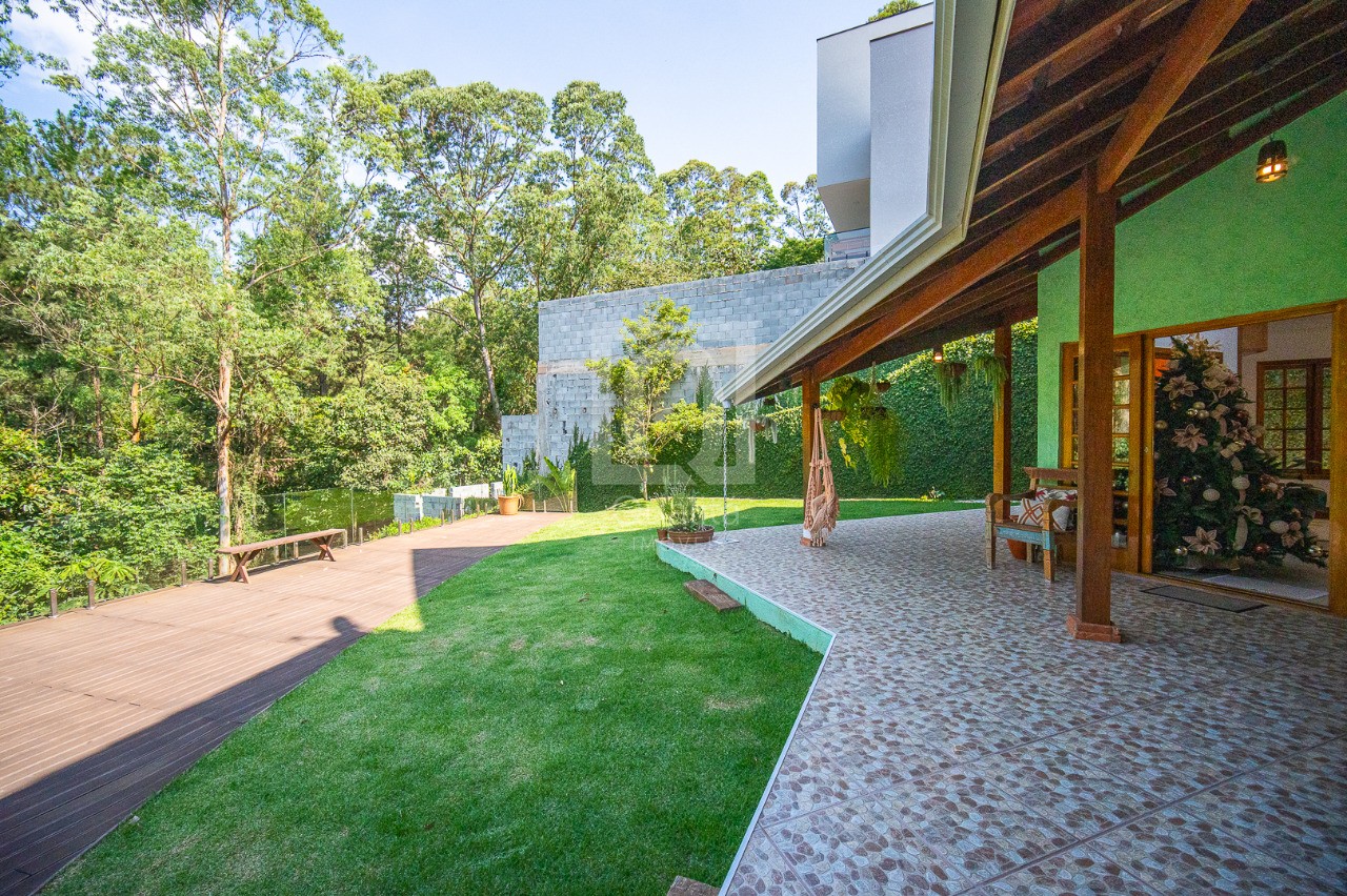 Casa de Condomínio, 3 quartos - Foto 15