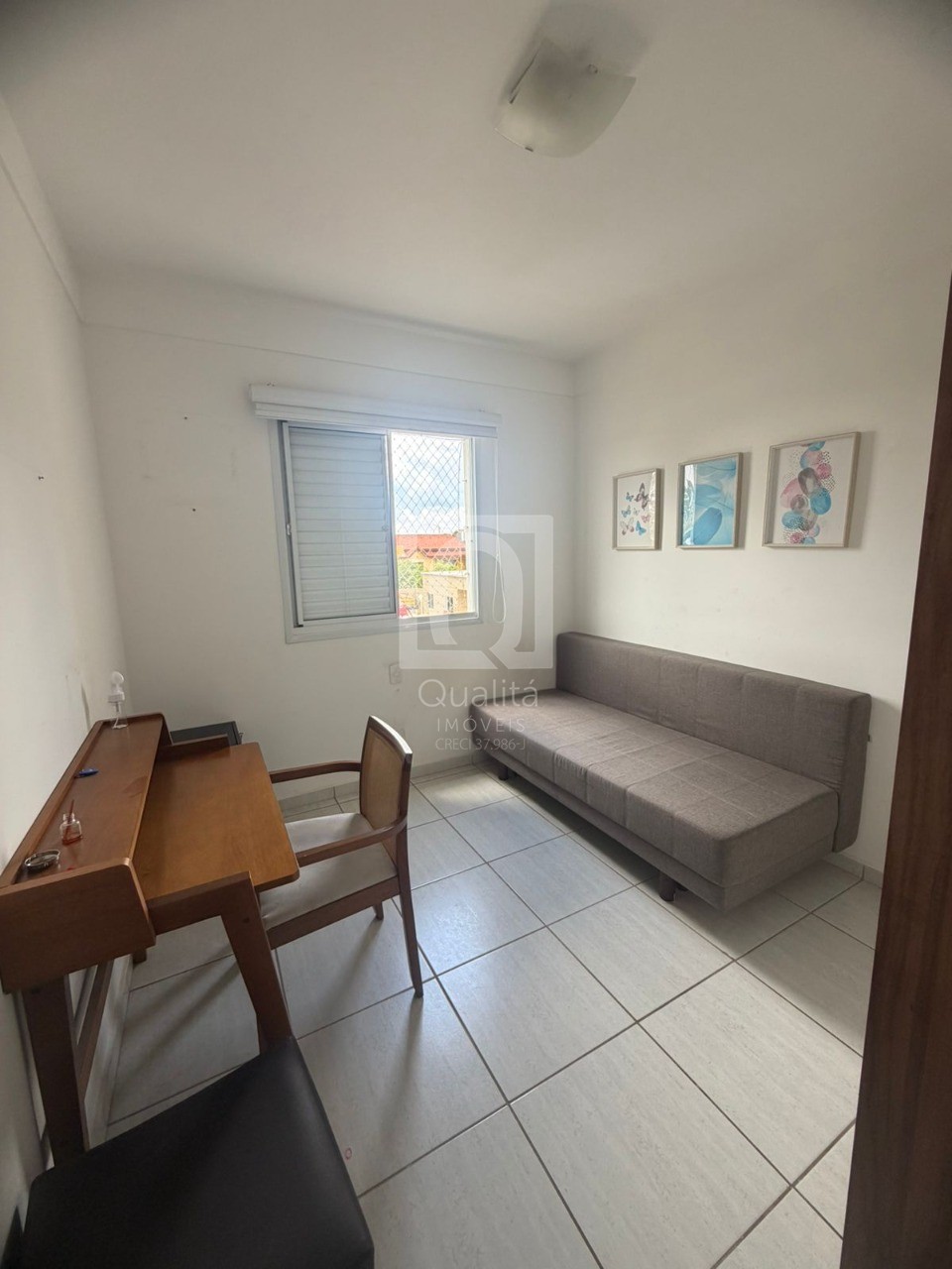 Apartamento, 3 quartos, 88 m² - Foto 12