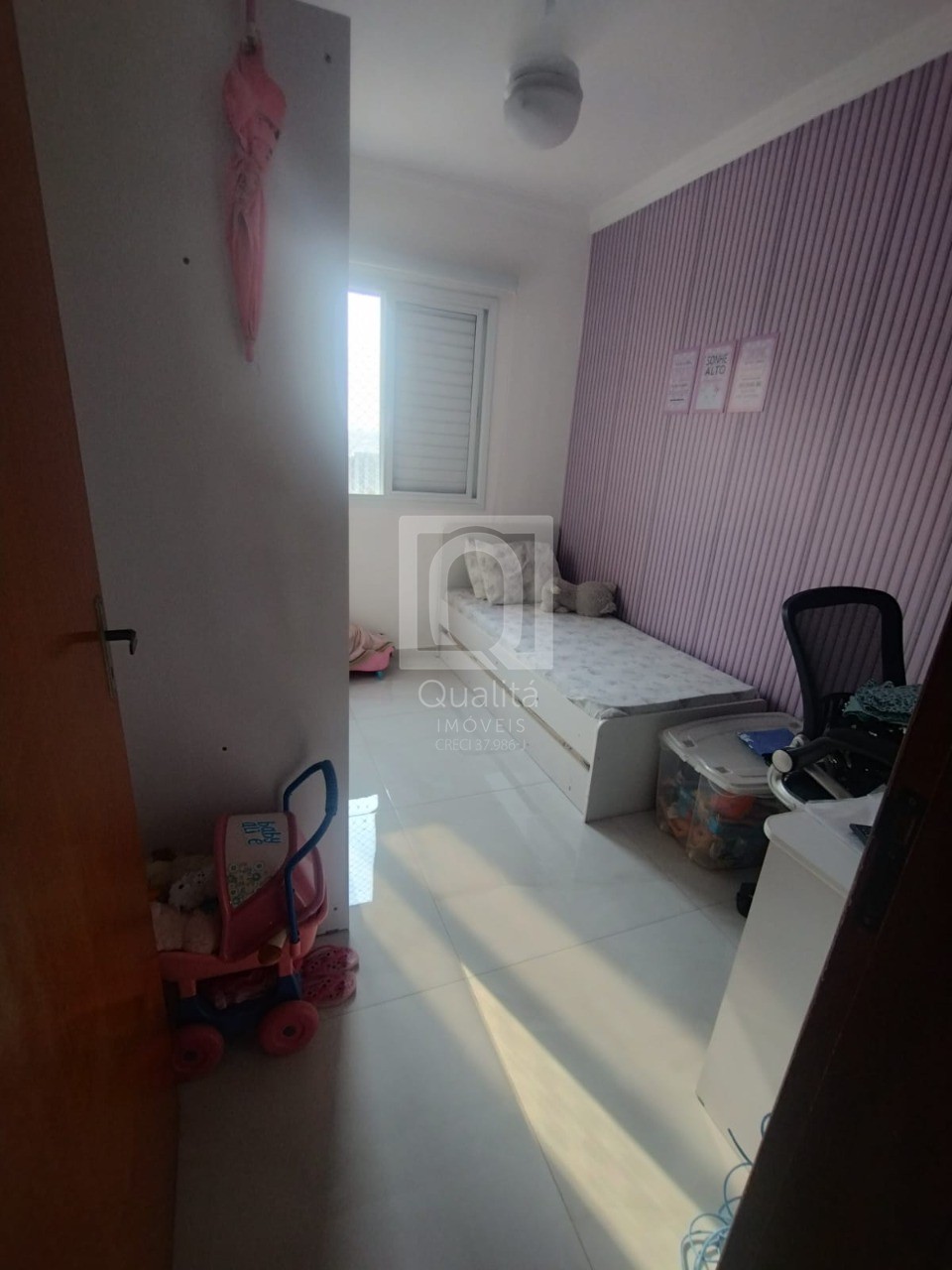 Apartamento, 2 quartos, 64 m² - Foto 20