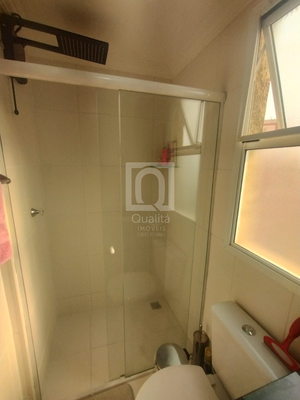 Apartamento, 2 quartos, 64 m² - Foto 10