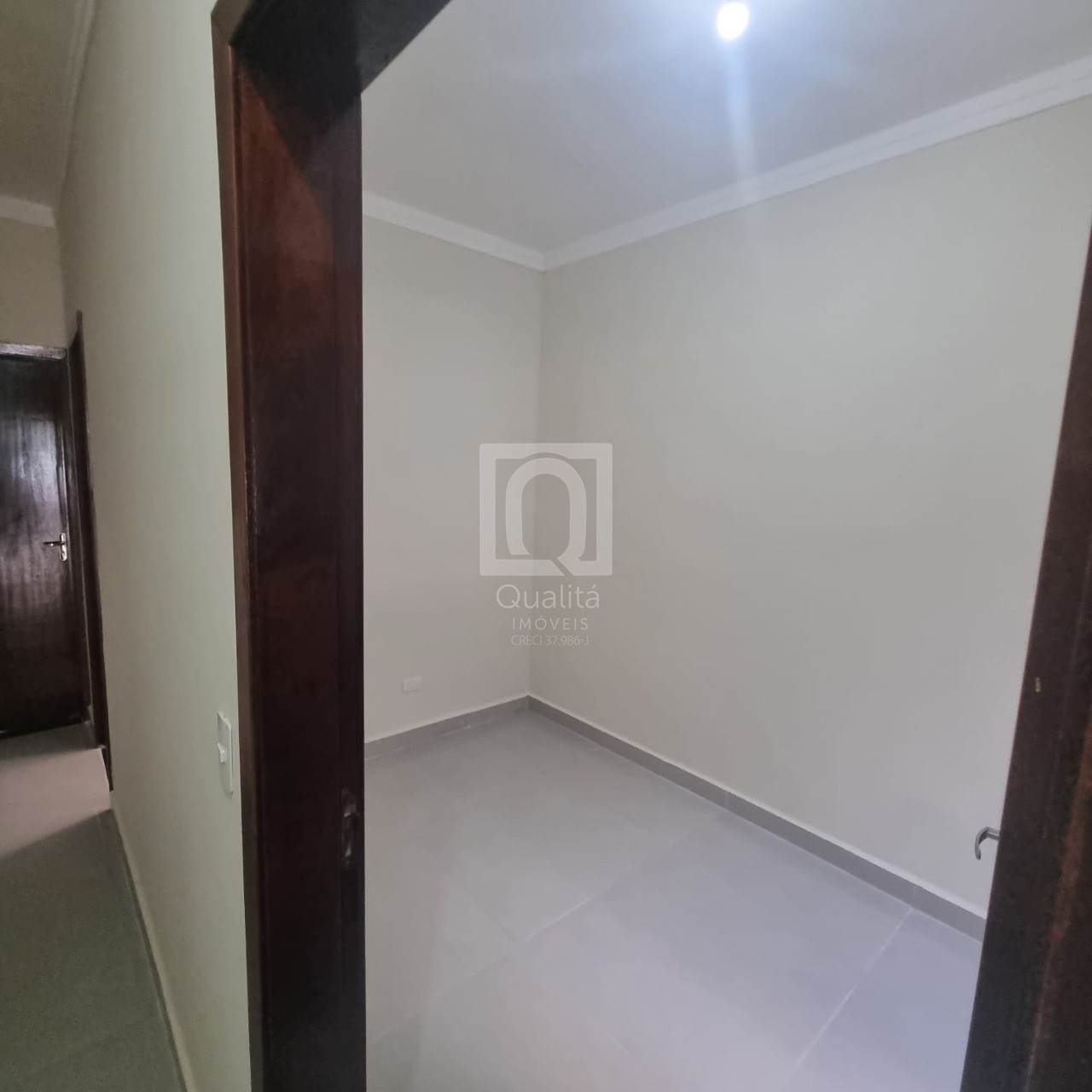 Casa, 2 quartos - Foto 7