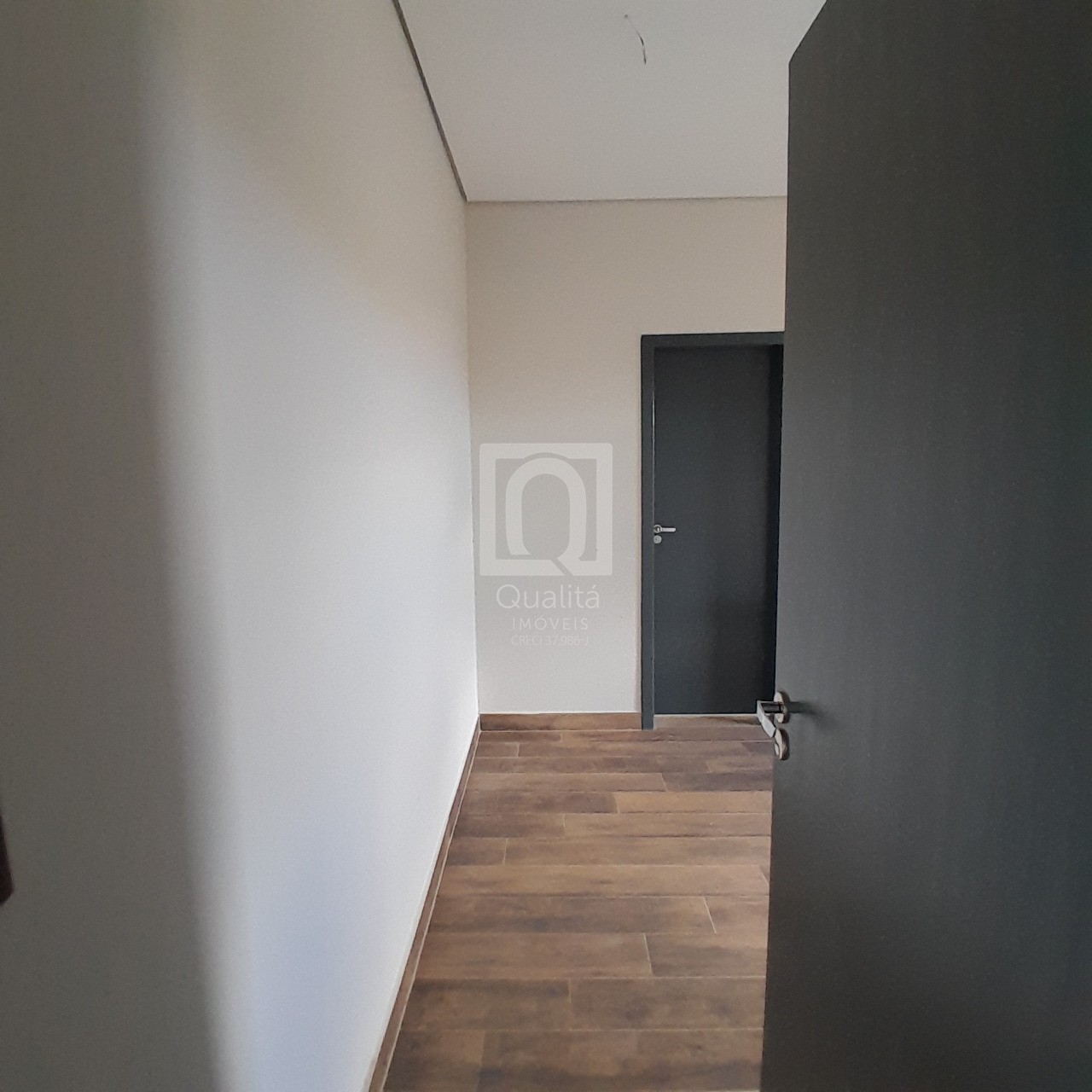 Casa de Condomínio, 3 quartos - Foto 19