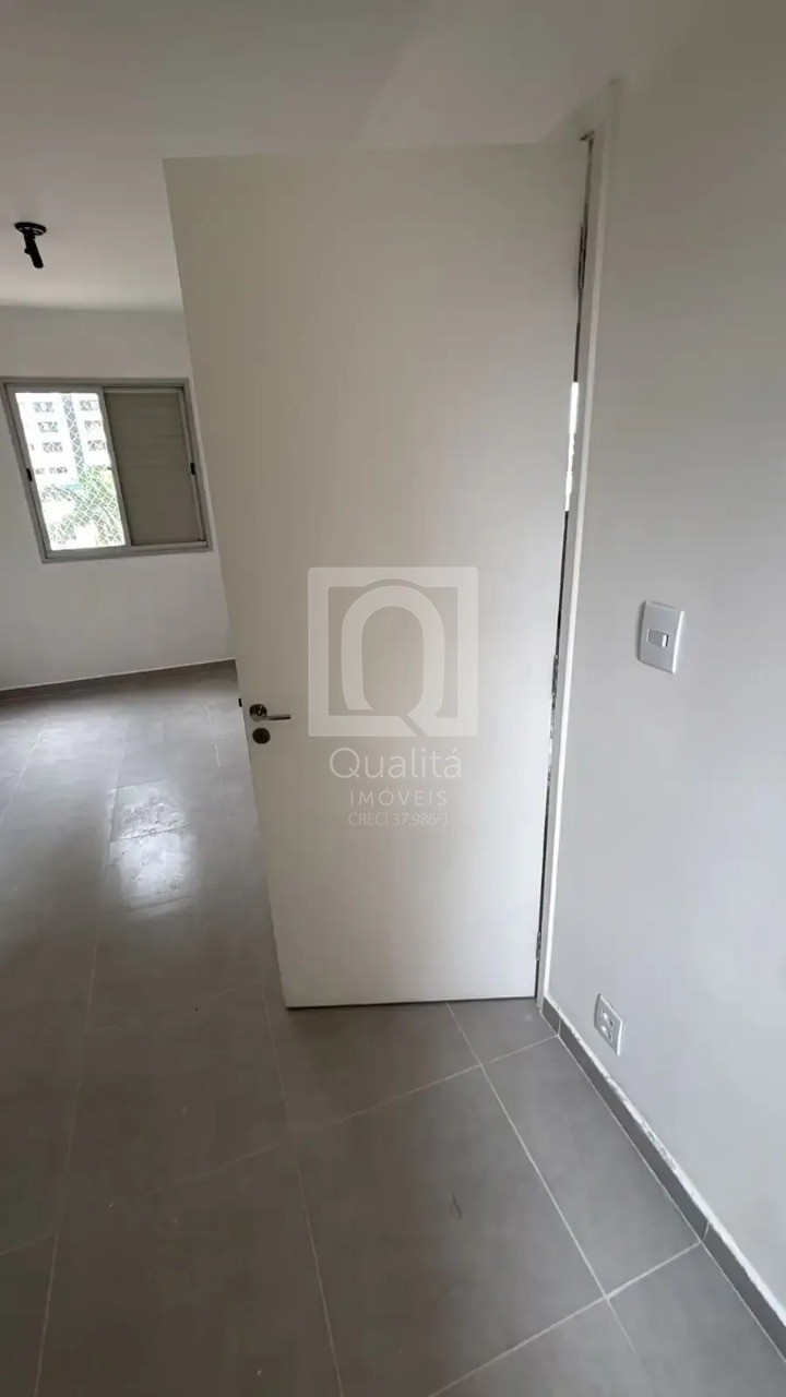 Apartamento, 2 quartos, 65 m² - Foto 9