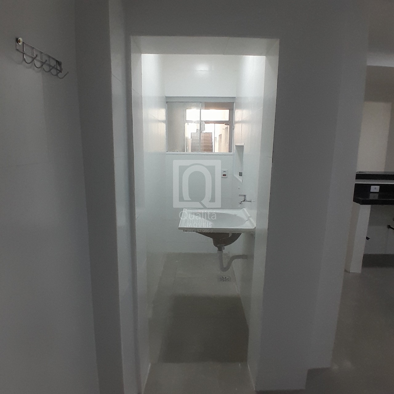 Sobrado, 5 quartos - Foto 30