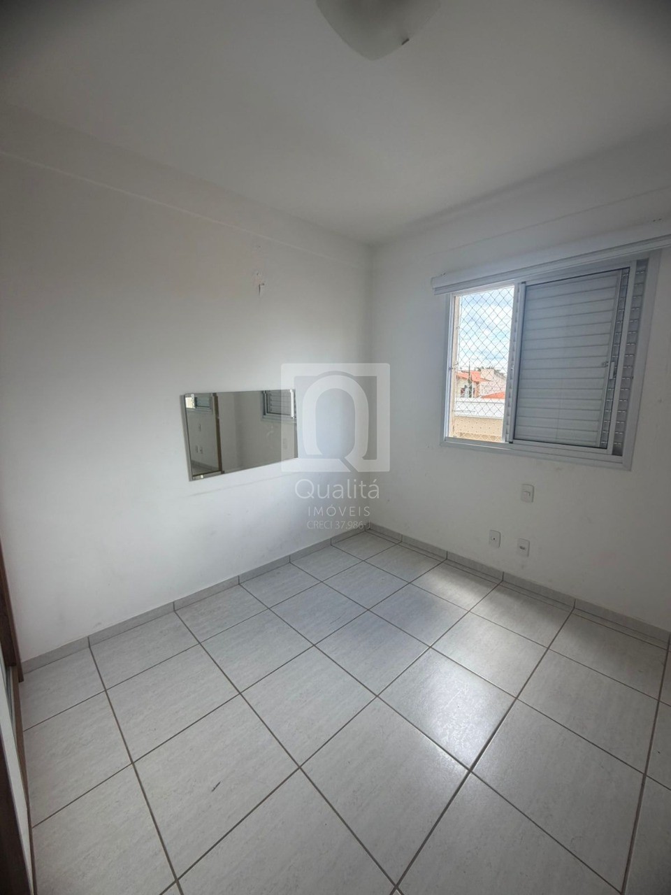Apartamento, 3 quartos, 88 m² - Foto 18