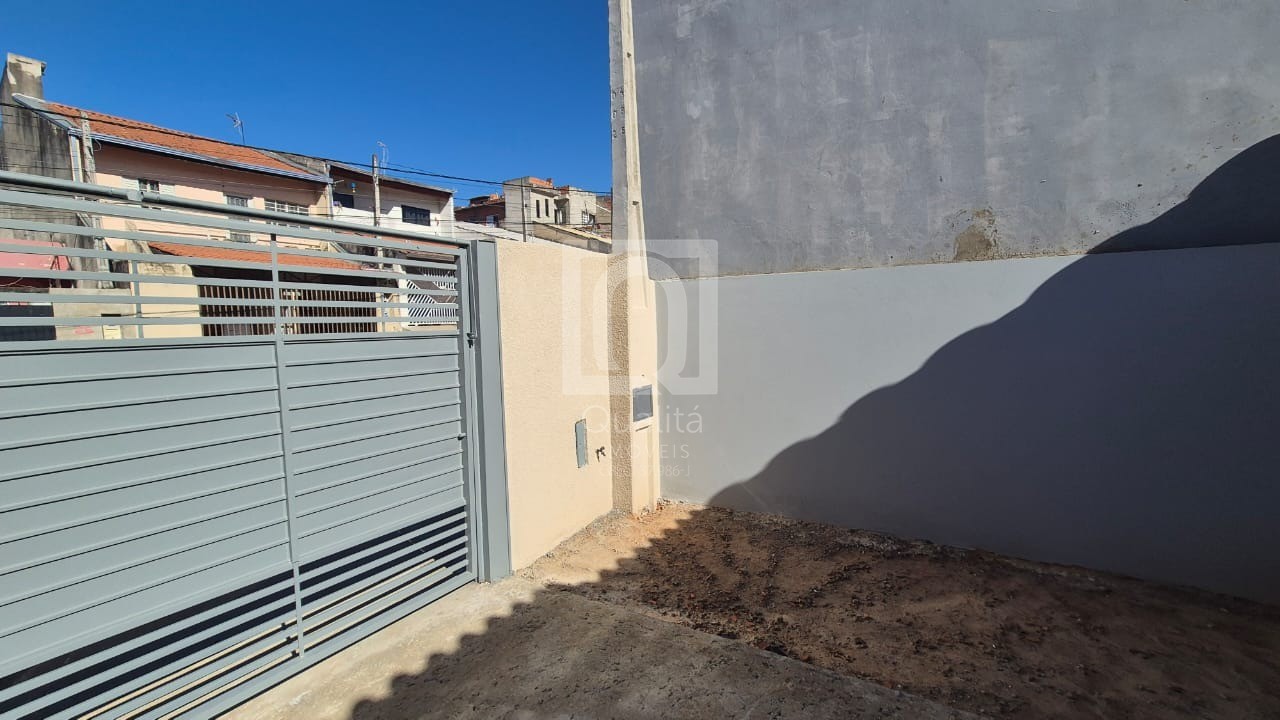 Casa, 2 quartos - Foto 54