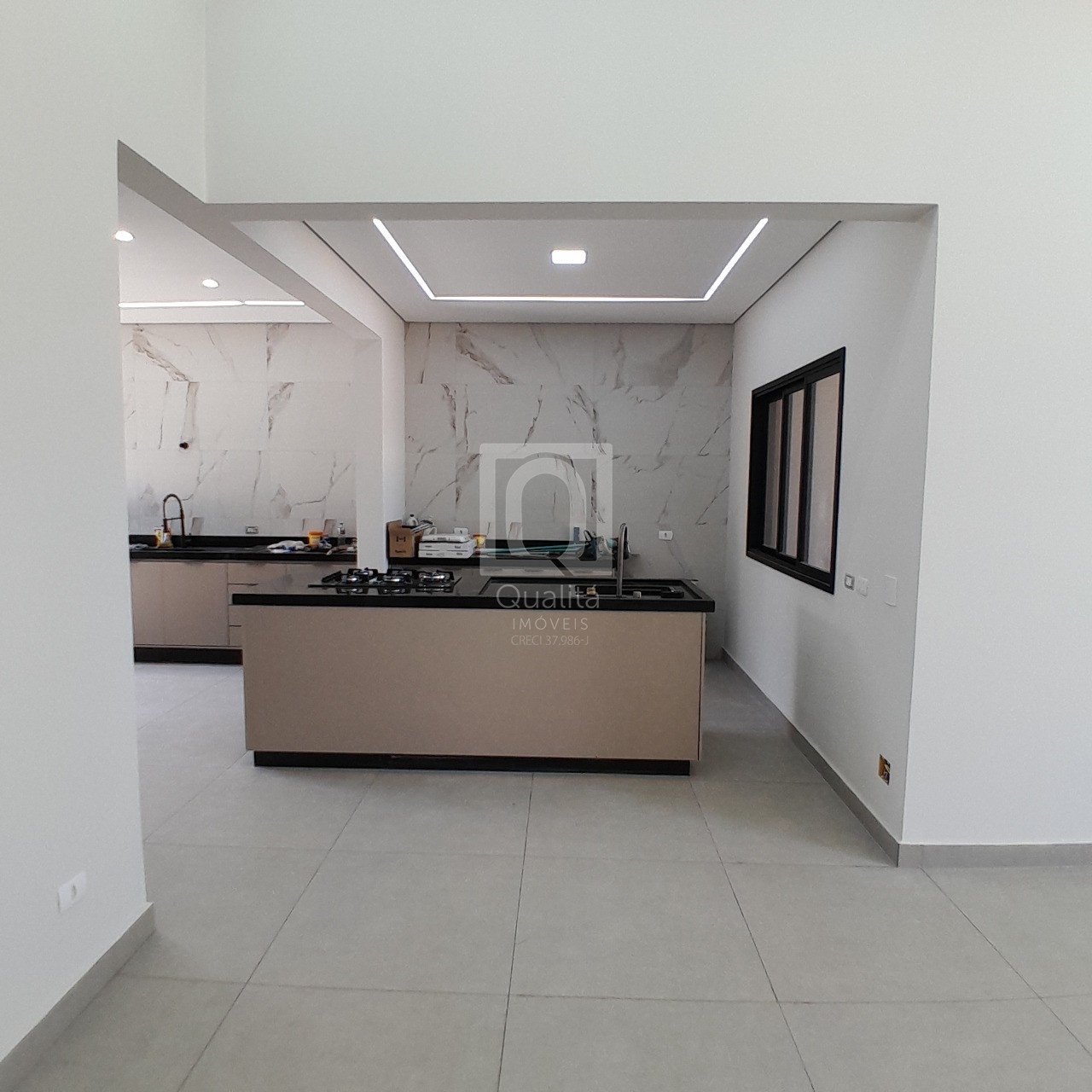 Casa de Condomínio, 3 quartos - Foto 9