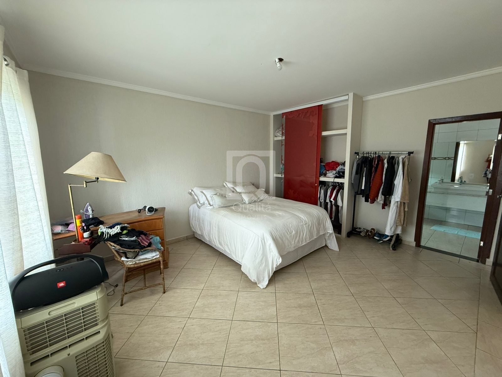 Casa de Condomínio, 4 quartos - Foto 22