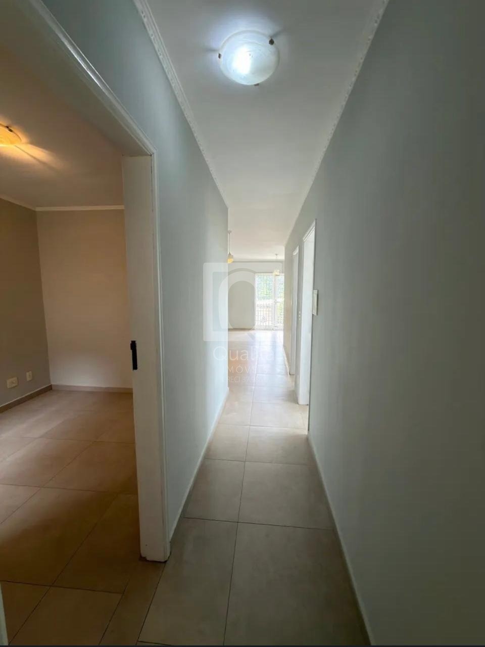 Apartamento, 2 quartos, 67 m² - Foto 13