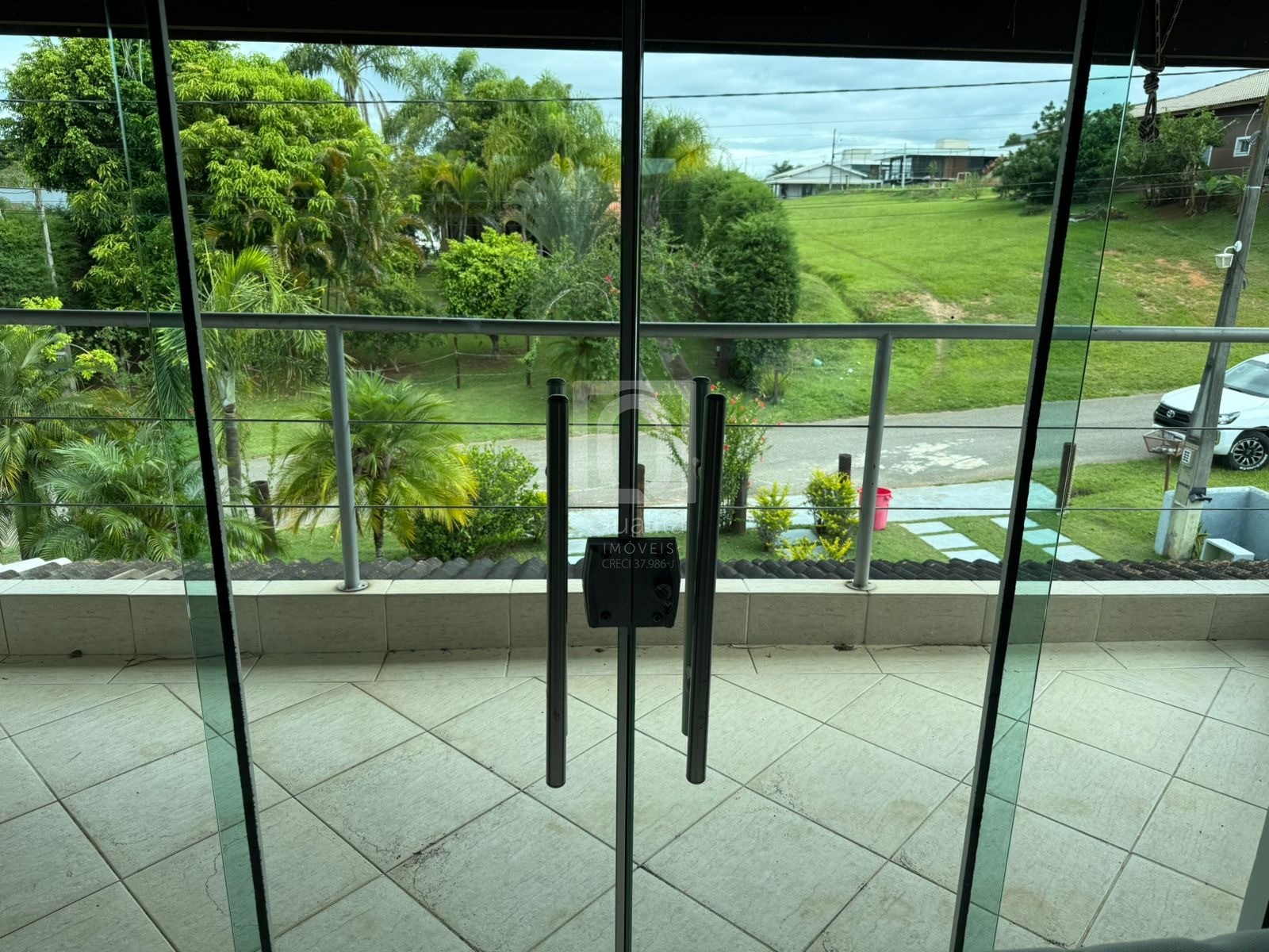 Casa de Condomínio, 4 quartos - Foto 10