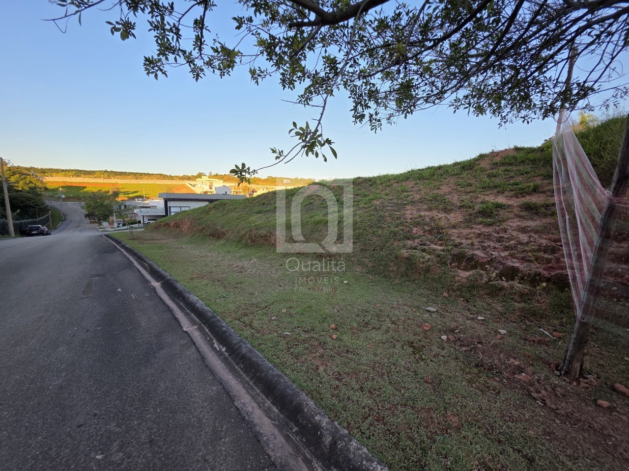 Terreno, 1205 m² - Foto 17