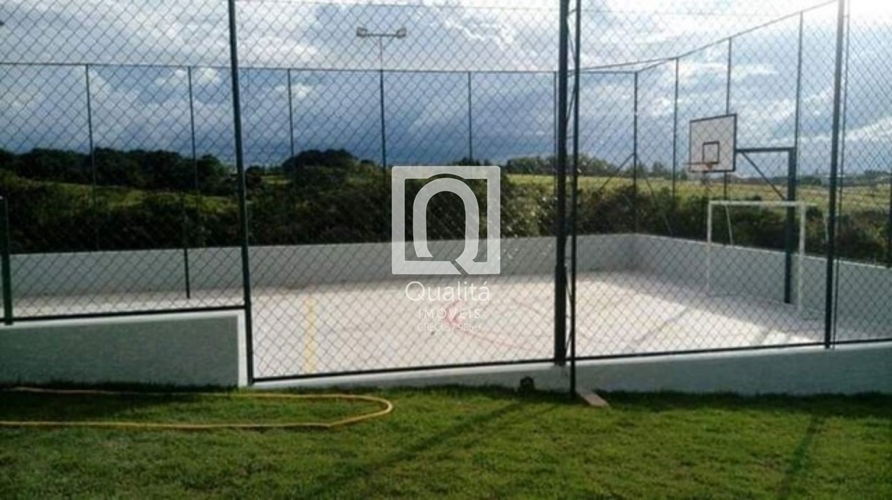 Apartamento, 2 quartos, 45 m² - Foto 22