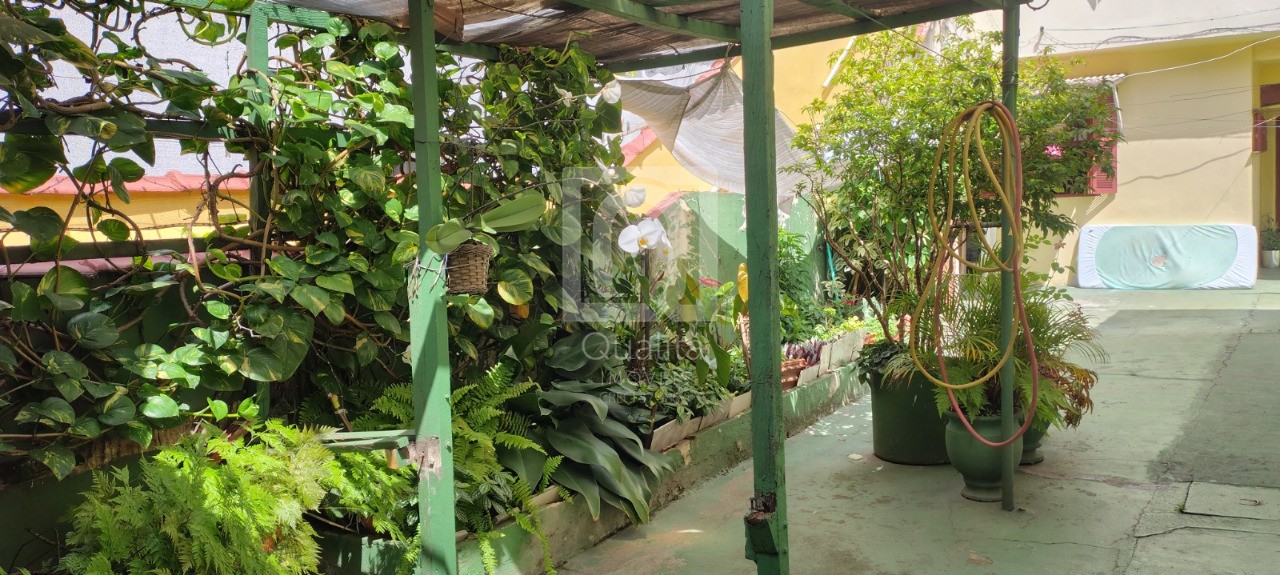 Casa, 5 quartos, 304 m² - Foto 17