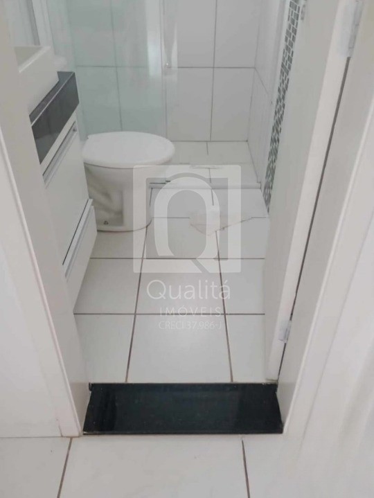 Apartamento, 2 quartos, 45 m² - Foto 9