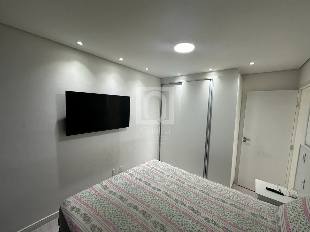 Apartamento, 2 quartos, 47 m² - Foto 9