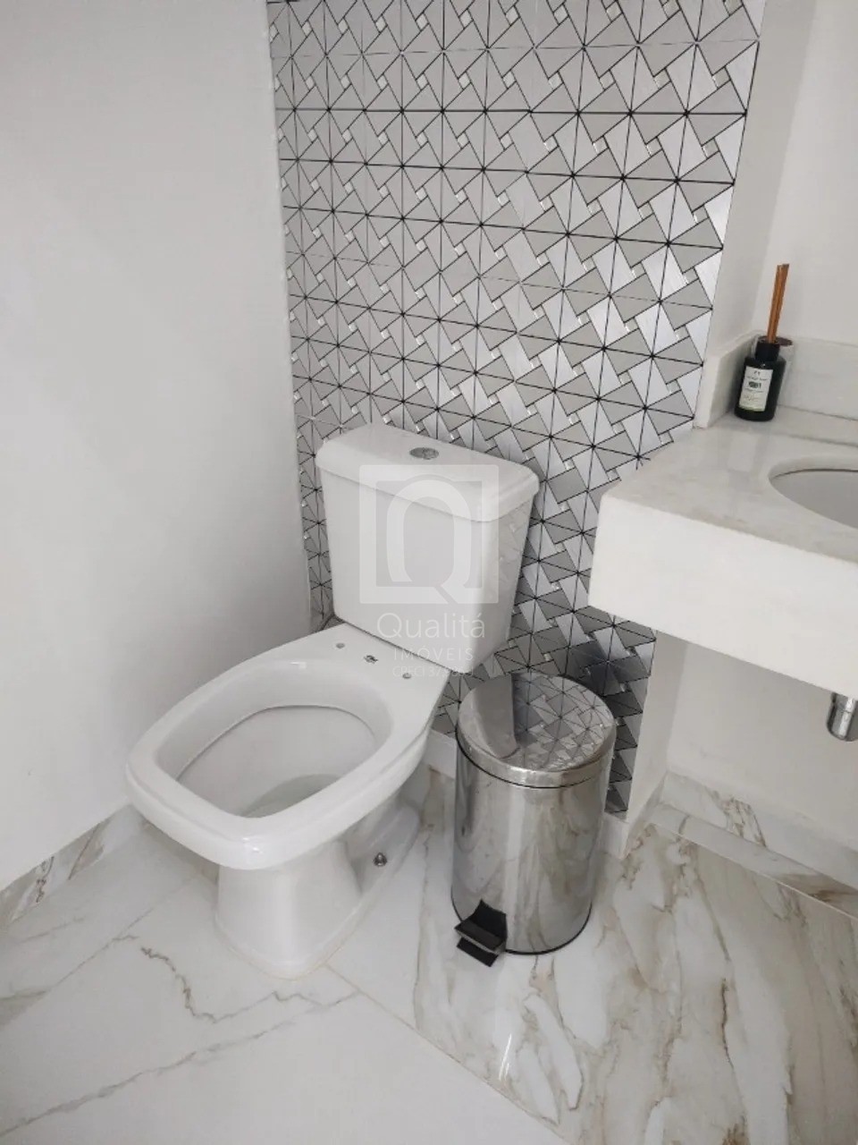 Apartamento, 1 quarto, 48 m² - Foto 9