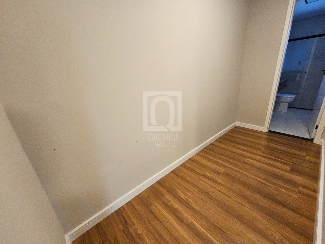 Casa de Condomínio, 3 quartos - Foto 14