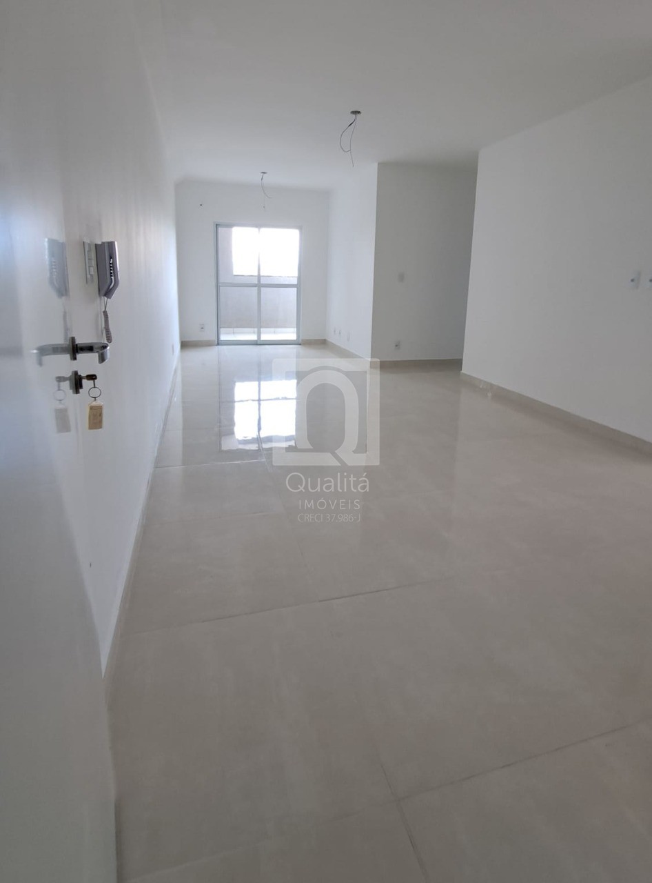 Apartamento, 3 quartos, 78 m² - Foto 2