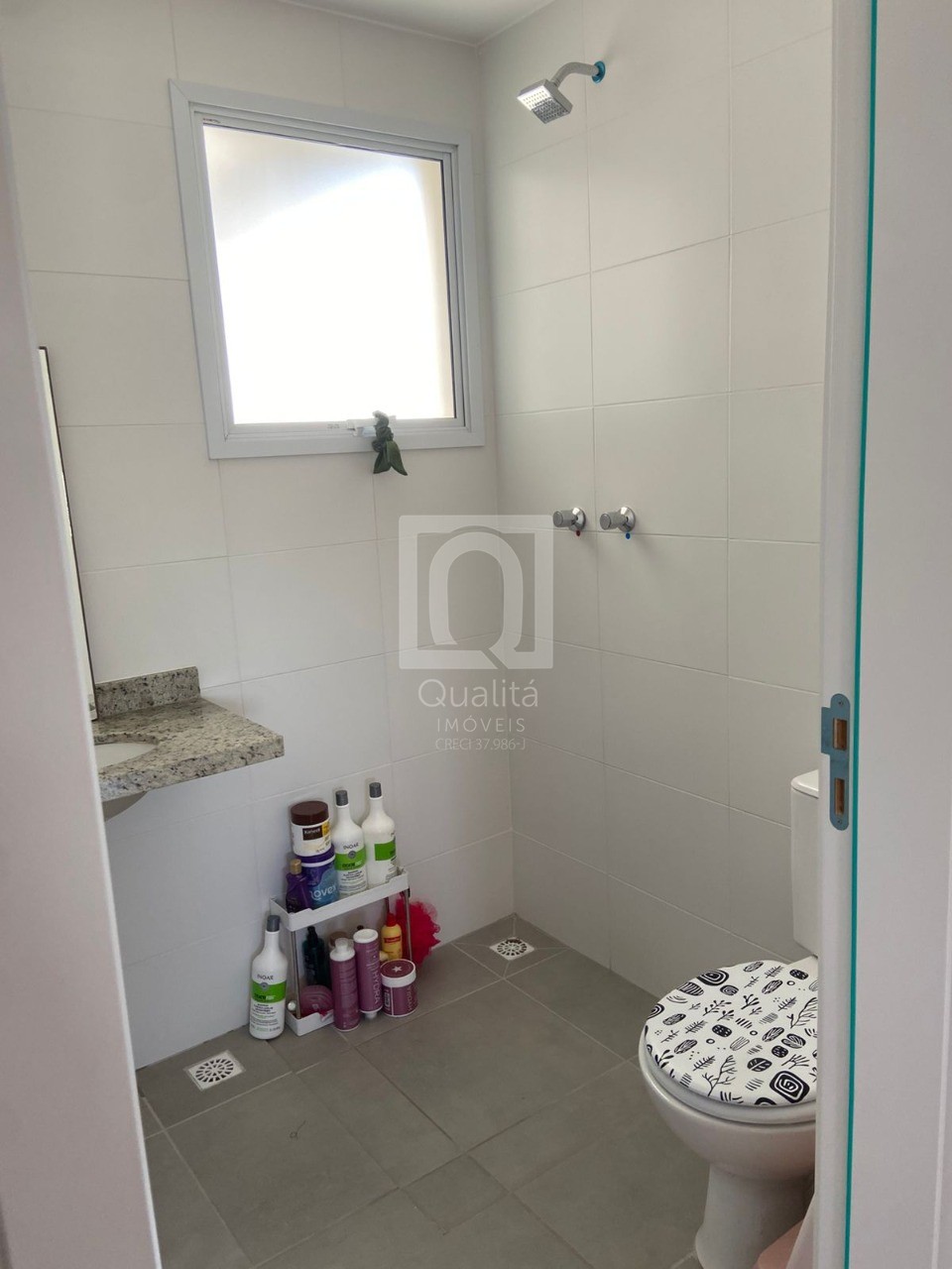 Apartamento, 3 quartos, 78 m² - Foto 9
