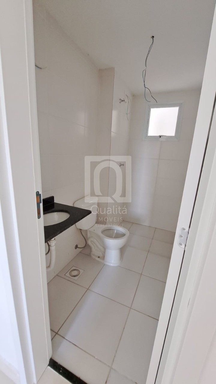 Apartamento, 3 quartos, 78 m² - Foto 5