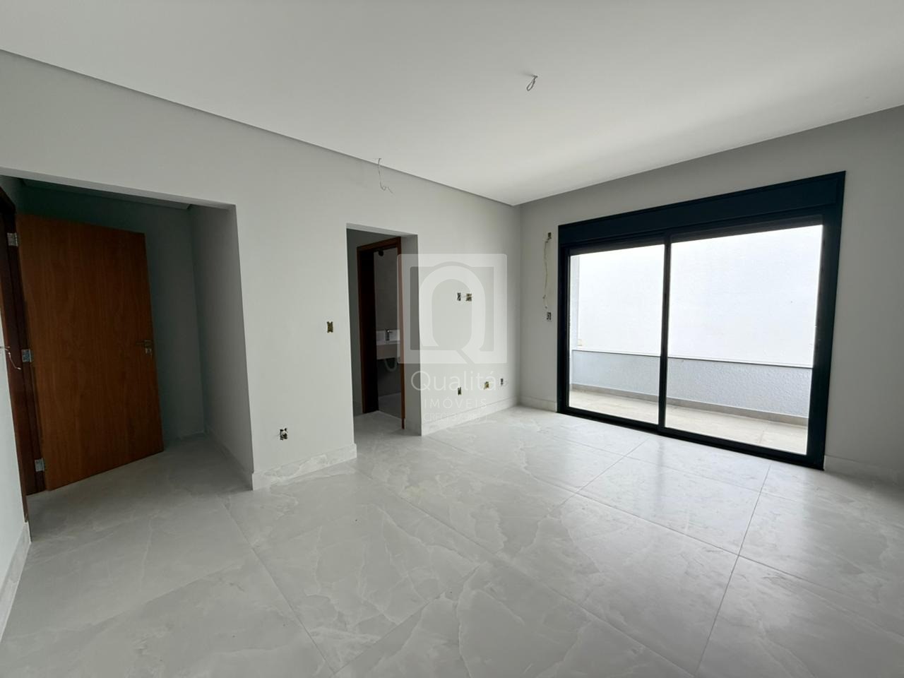 Casa de Condomínio, 5 quartos - Foto 21