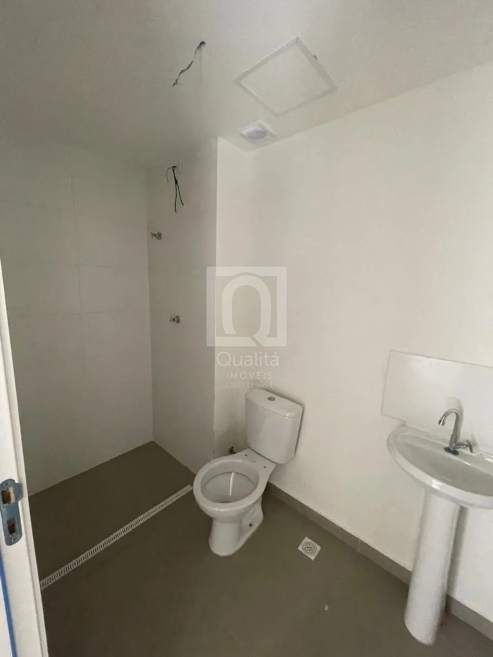 Apartamento, 2 quartos, 59 m² - Foto 9