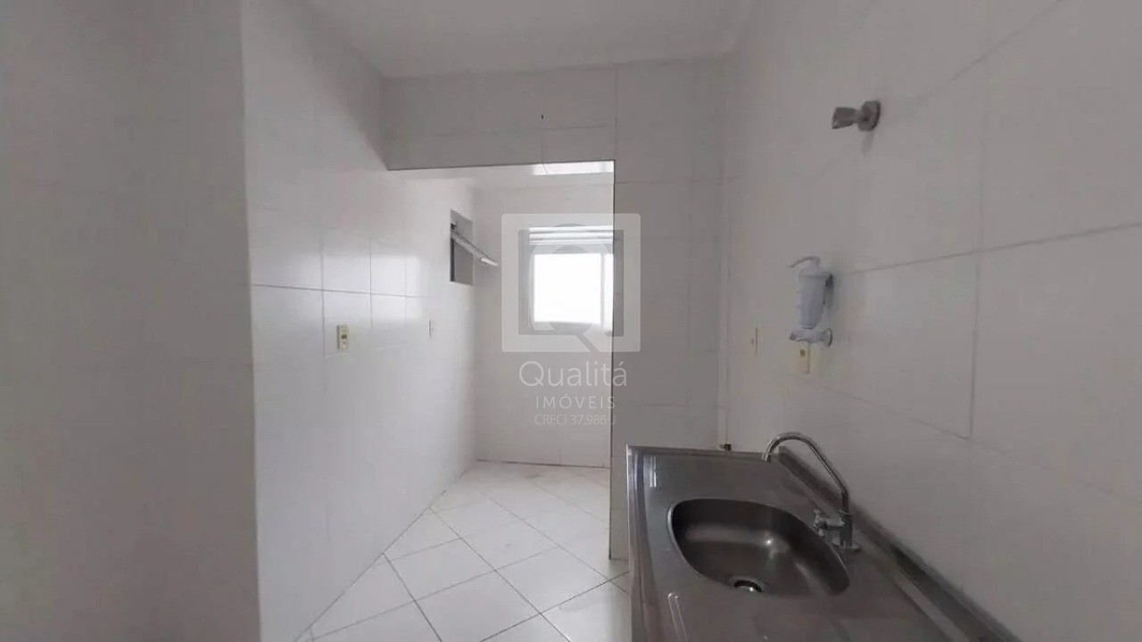 Apartamento, 2 quartos, 62 m² - Foto 8