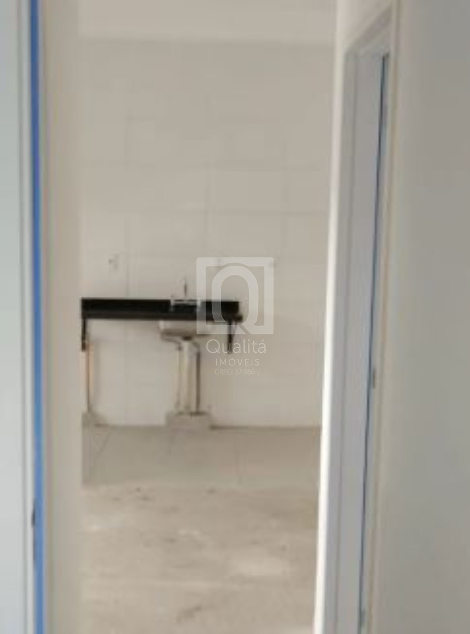 Apartamento, 2 quartos, 61 m² - Foto 6