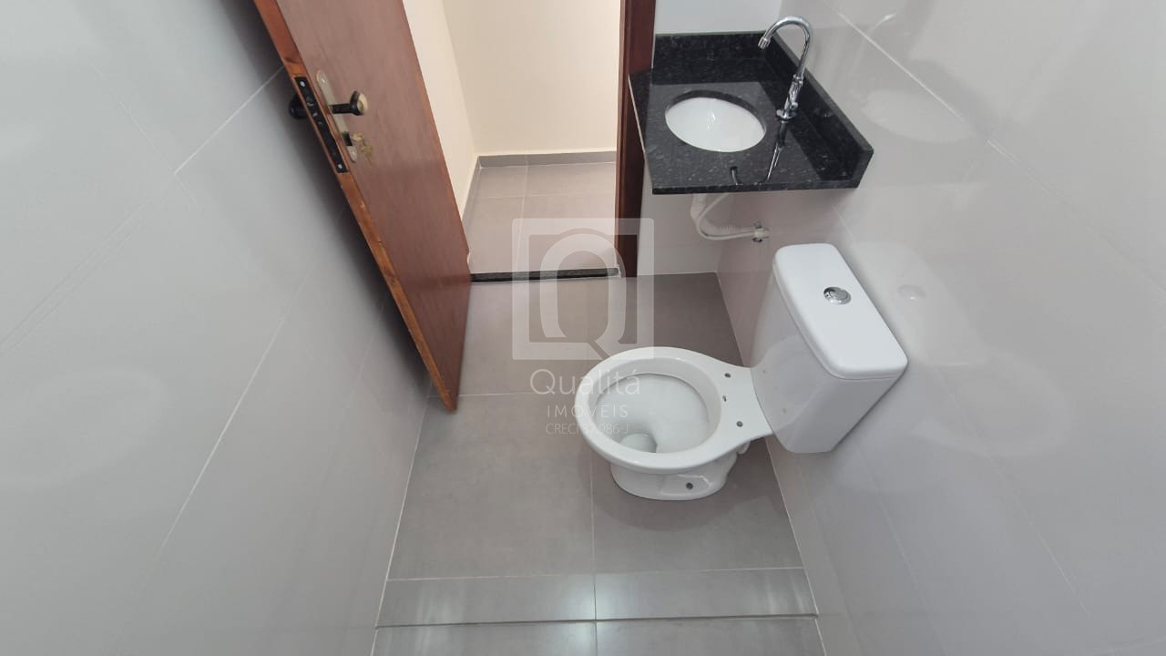 Casa, 2 quartos - Foto 13