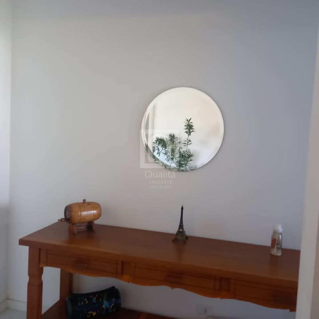 Apartamento, 2 quartos, 100 m² - Foto 27