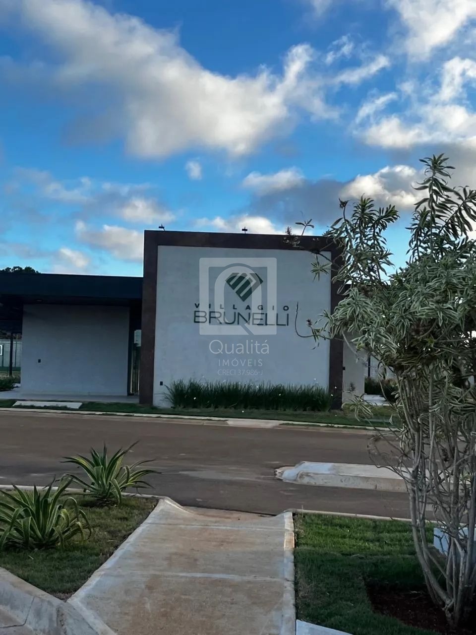 Terreno, 250 m² - Foto 4