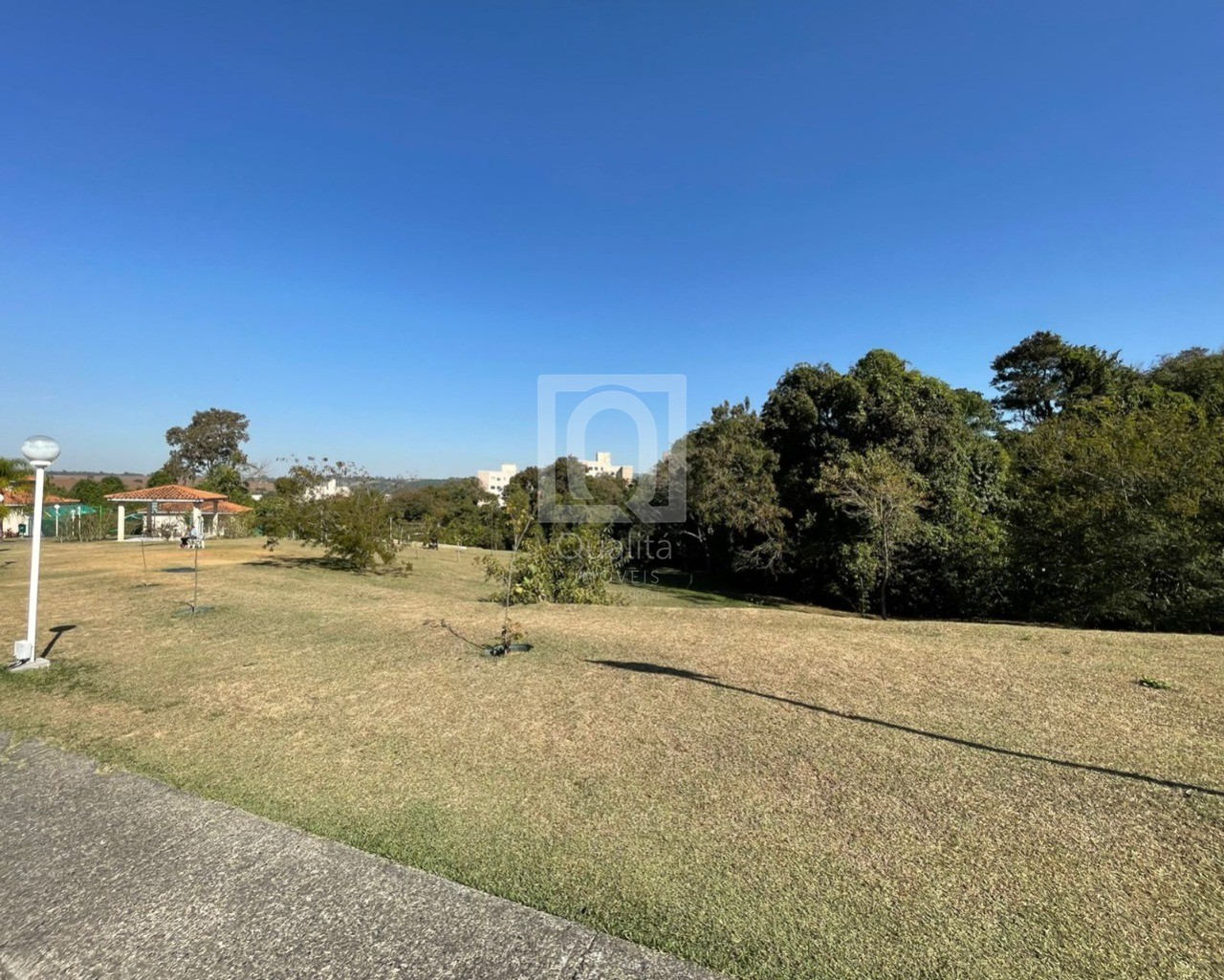 Casa de Condomínio, 3 quartos - Foto 35