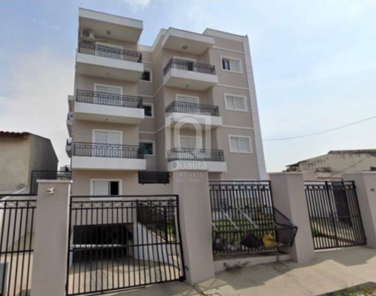 Apartamento, 2 quartos, 70 m² - Foto 17