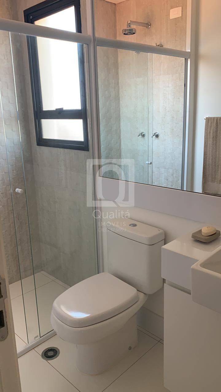 Casa de Condomínio, 2 quartos - Foto 8