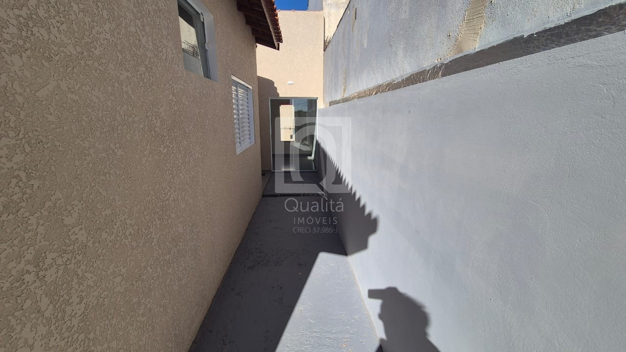 Casa, 2 quartos - Foto 53