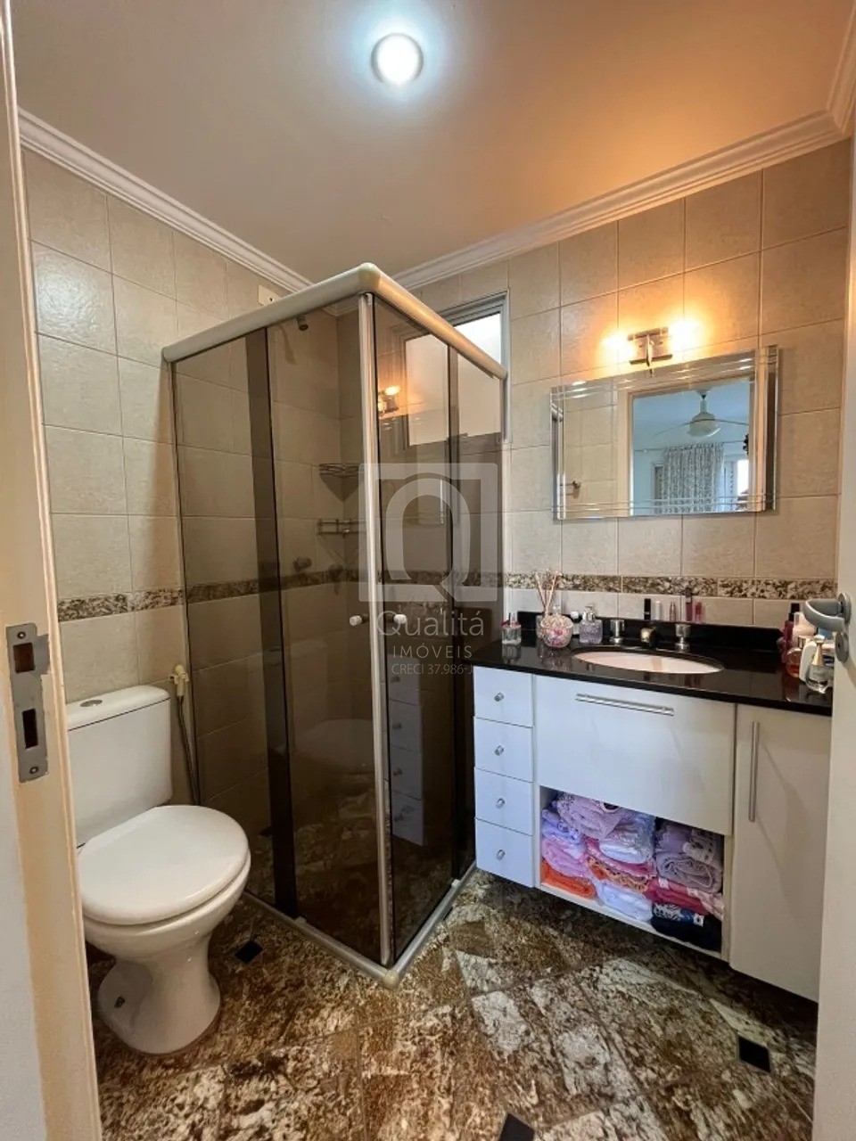 Apartamento, 3 quartos, 90 m² - Foto 9