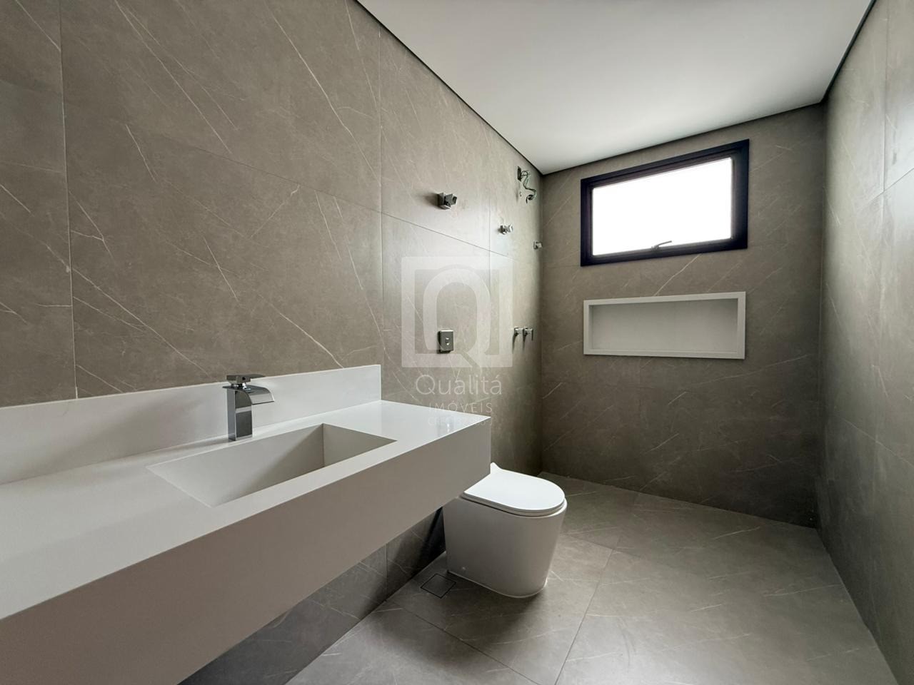 Casa de Condomínio, 5 quartos - Foto 16