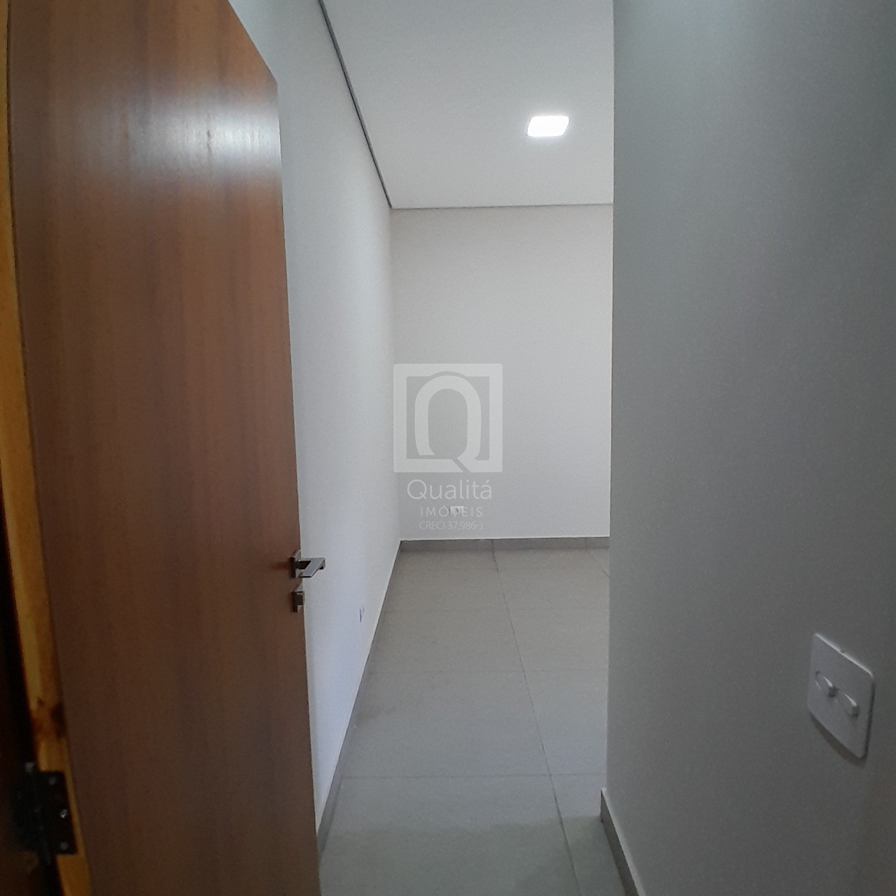 Casa de Condomínio, 3 quartos - Foto 33