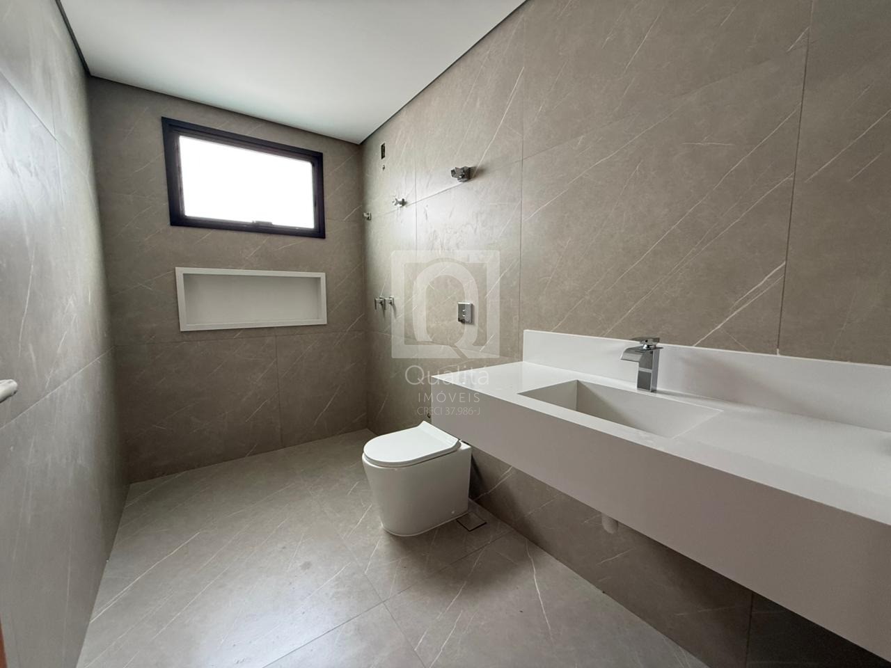 Casa de Condomínio, 5 quartos - Foto 19