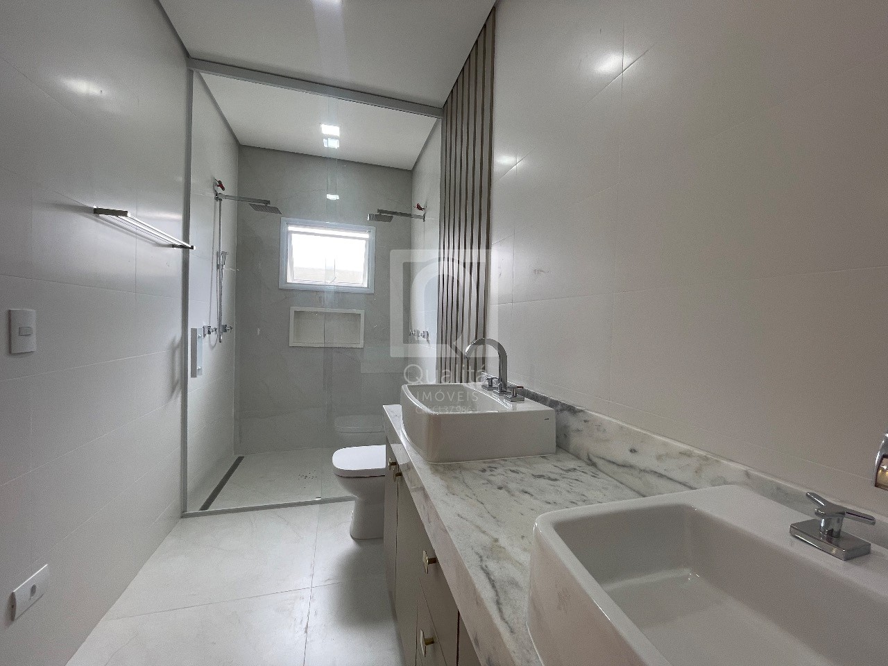 Casa de Condomínio, 3 quartos - Foto 15