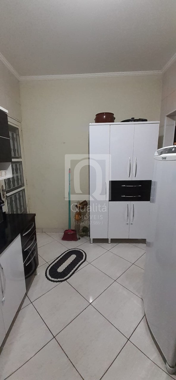 Casa, 3 quartos, 180 m² - Foto 6