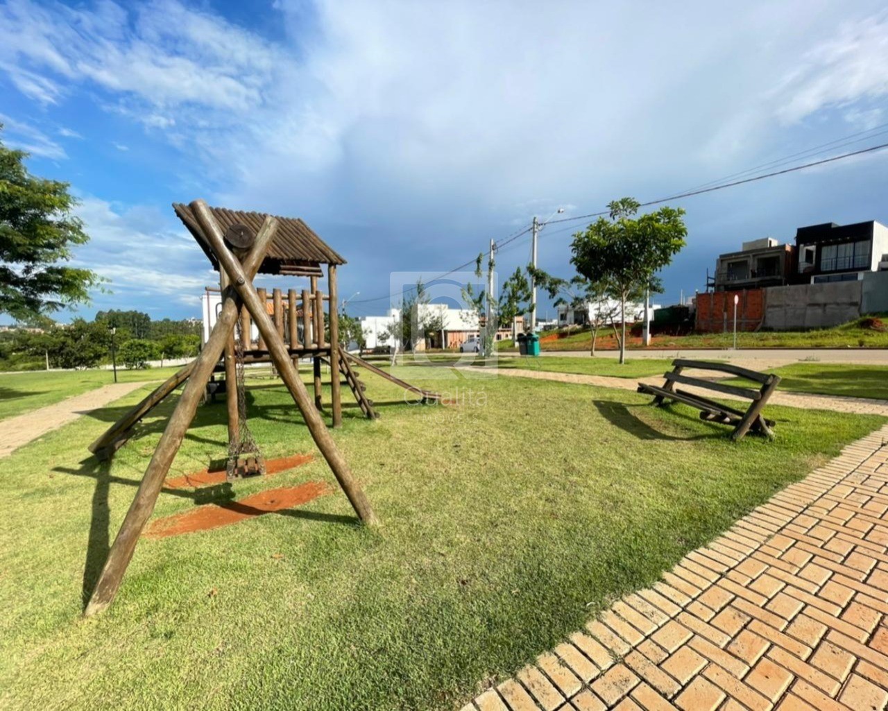 Terreno, 201 m² - Foto 14